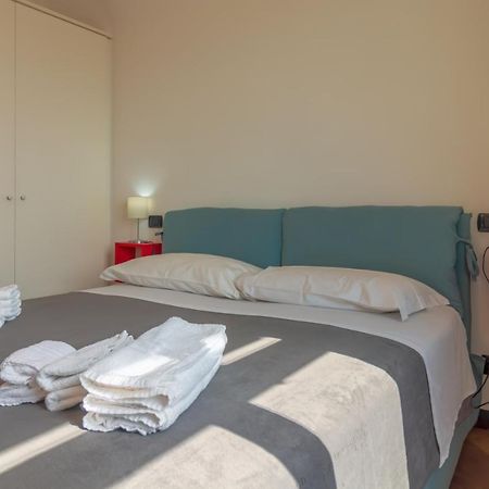 Sunny House Διαμέρισμα Camogli Εξωτερικό φωτογραφία